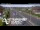 Webcam in Takanini, 476.3 km