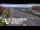 Webcam in Takanini, 2.4 mi away