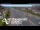 Webcam in Takanini, 6.3 km entfernt