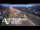 Webcam in Takanini, 2.4 mi away