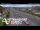 Webcam in Takanini, 476.3 km