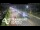 Webcam in Takanini, 10.9 km entfernt