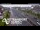 Webcam in Takanini, 311.7 km