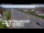 Webcam in Takanini, 1029.7 km