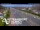 Webcam in Takanini, 6.3 km