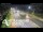 Webcam in Takanini, 6.3 km entfernt