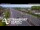 Webcam in Takanini, 50.9 mi away