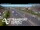 Webcam in Takanini, 311.7 km