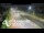 Webcam in Takanini, 2.4 mi away