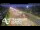 Webcam in Takanini, 6.3 km entfernt