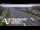 Webcam in Takanini, 475.6 km