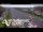Webcam in Takanini, 255.5 km