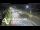 Webcam in Takanini, 6.3 km entfernt