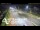 Webcam in Takanini, 1.9 mi away