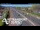 Webcam in Takanini, 6.3 km entfernt