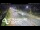 Webcam in Takanini, 207.6 km