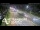 Webcam in Takanini, 5.1 km entfernt