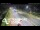 Webcam in Takanini, 6.3 km