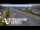 Webcam in Takanini, 4.2 mi away