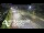 Webcam in Takanini, 6.3 km entfernt
