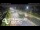 Webcam in Takanini, 311.7 km entfernt