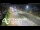 Webcam in Takanini, 2.7 km