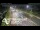 Webcam in Takanini, 6.3 km entfernt