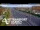 Webcam in Takanini, 183.5 mi away
