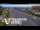 Webcam in Takanini, 1.9 mi away