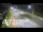 Webcam in Takanini, 6.3 km entfernt