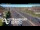 Webcam in Takanini, 5 km entfernt
