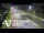 Webcam in Takanini, 6.3 km entfernt