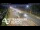 Webcam in Takanini, 475.6 km
