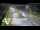 Webcam in Takanini, 6.3 km entfernt