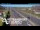 Webcam in Takanini, 1.1 km entfernt