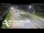 Webcam in Takanini, 6.3 km