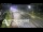 Webcam in Takanini, 2.4 mi away