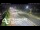 Webcam in Takanini, 50.9 mi away