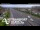 Webcam in Takanini, 5 km entfernt