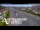Webcam in Takanini, 5.1 km entfernt
