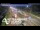 Webcam in Takanini, 2.7 km