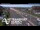 Webcam in Takanini, 2.2 km entfernt