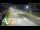 Webcam in Takanini, 131.9 km