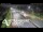 Webcam in Takanini, 171.2 mi away