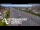 Webcam in Takanini, 6.3 km entfernt