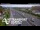 Webcam in Takanini, 475.6 km entfernt