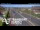 Webcam in Takanini, 2.7 km