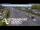 Webcam in Takanini, 171.2 mi away