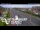 Webcam in Takanini, 207.6 km