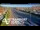 Webcam in Takanini, 6.3 km entfernt